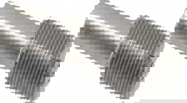 Plug Thread Gage: 7/8-20 Thread, 2B & 3B Class, Single End, Go